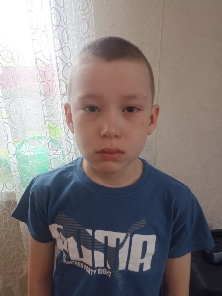 Александр Альбертович Ульянов