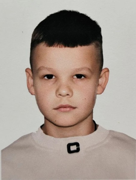 Лев Евгеньевич Юрлов
