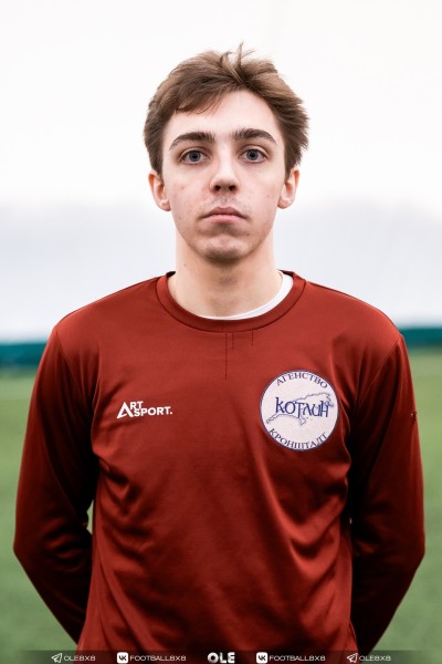 Валерий Юрьевич Асеев