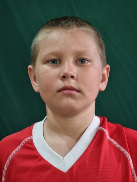 Сергей Юрьевич Ведерников