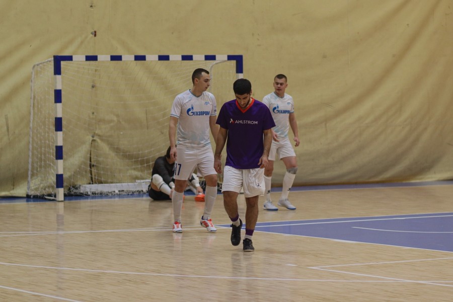 Навруз Исмаилович Гиесов