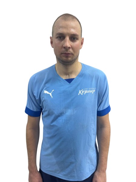 Вадим Александрович Тунгусков