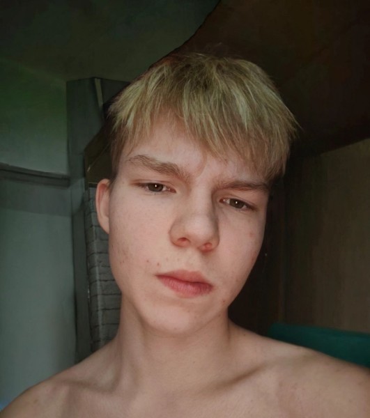 Дмитрий Андреевич Петелин