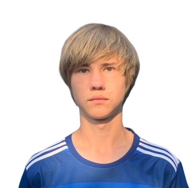 Владислав Денисович Шалов