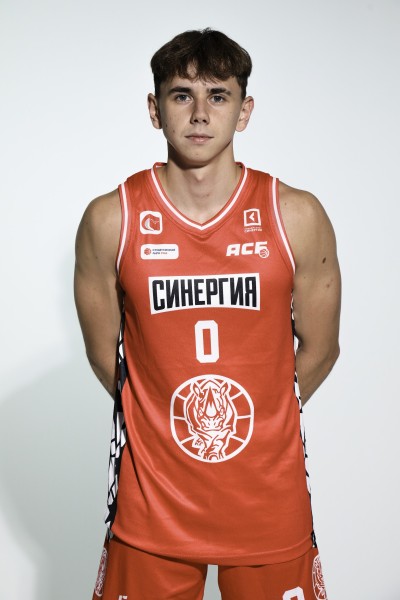 Илья Александрович Фурсов