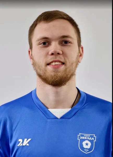 Юрий Артемович Лобанов