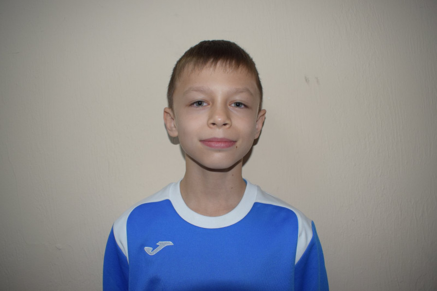 Владимир Евгеньевич Малинин