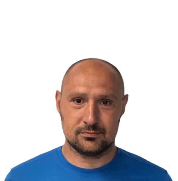 Владимир Владимирович Янишевский