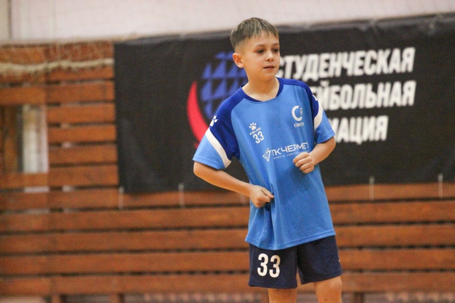Андрей Сергеевич Лазарев