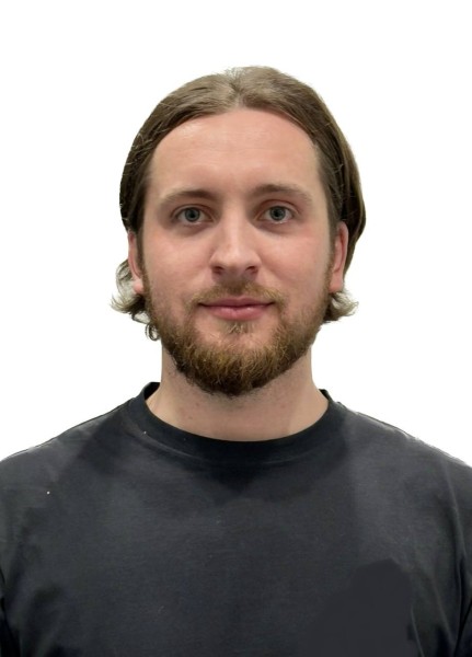 Сергей Олегович Селиванов