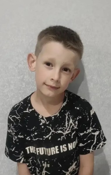 Александр Максимович Сальников