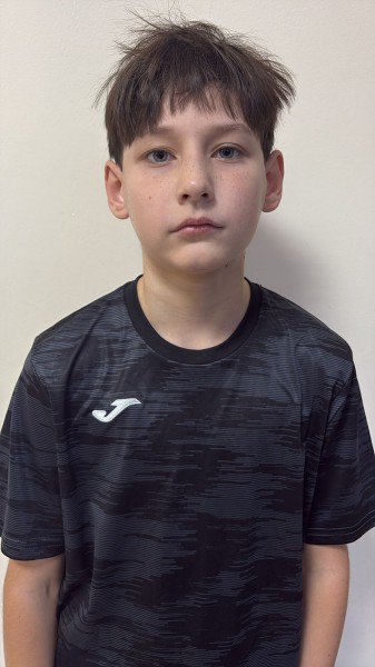 Раиль Рузильевич Галиакбаров