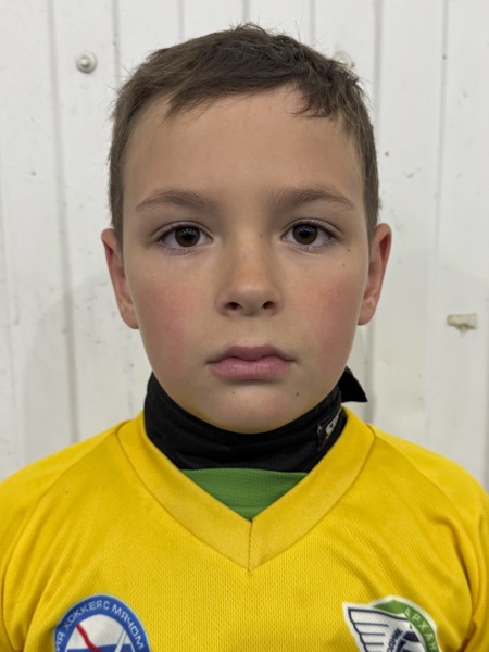 Роман Александрович Дятлов