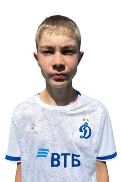 Реналь Ревалевич Гришин