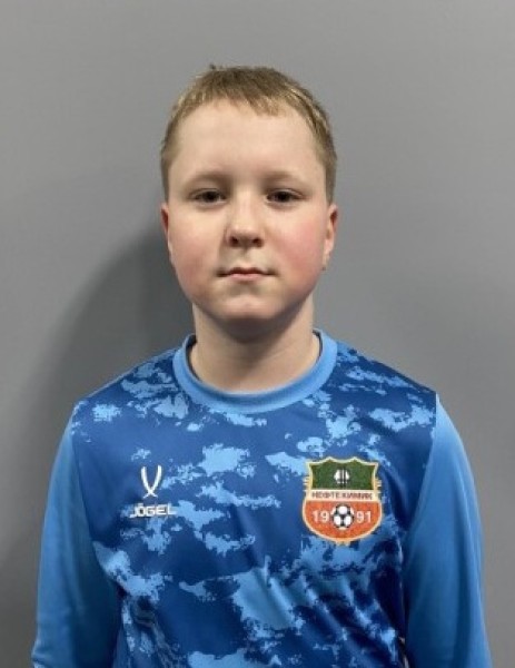 Александр Игоревич Ланочкин