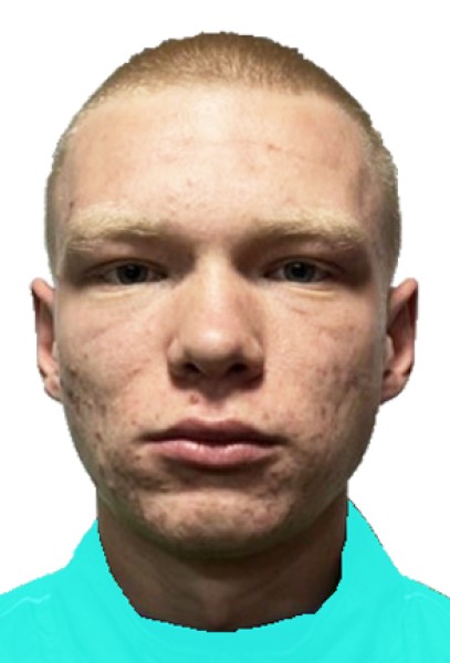 Артур Эдуардович Ибраев