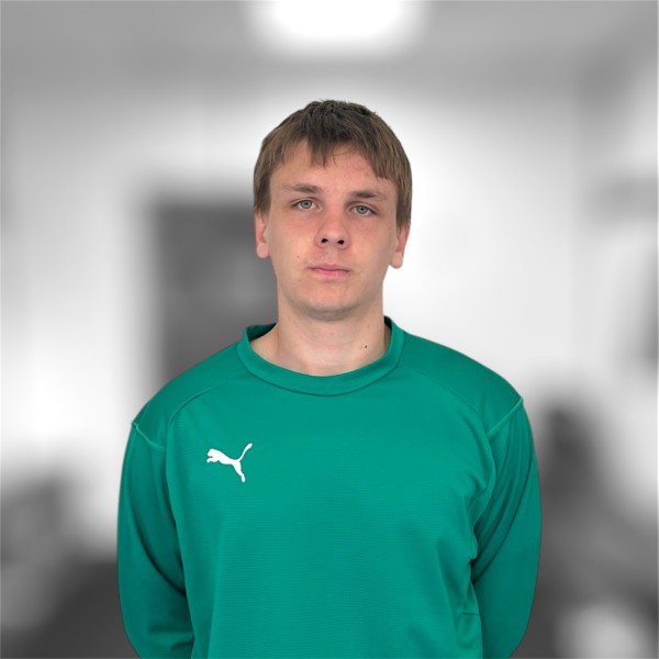 Кирилл Дмитриевич Чегорин