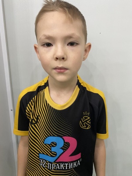 Вадим Марсович Рамазанов