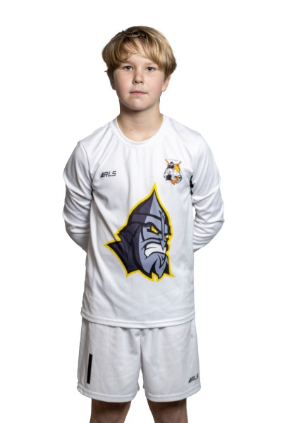 Павел Сергеевич Чекунов