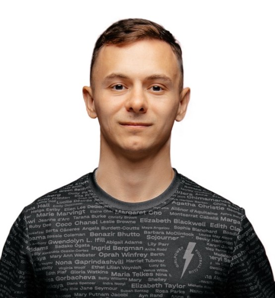 Сергей Дмитриевич Тутынин