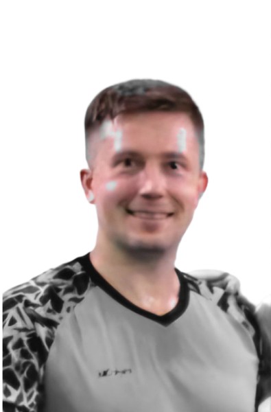 Алексей Борисович Селихов