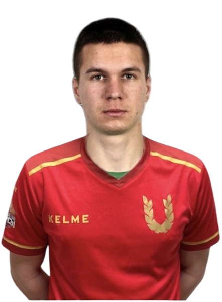 Ленар Равилевич Фаттахов