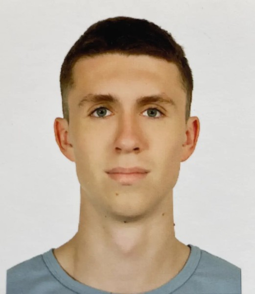 Лев Дмитриевич Берендеев