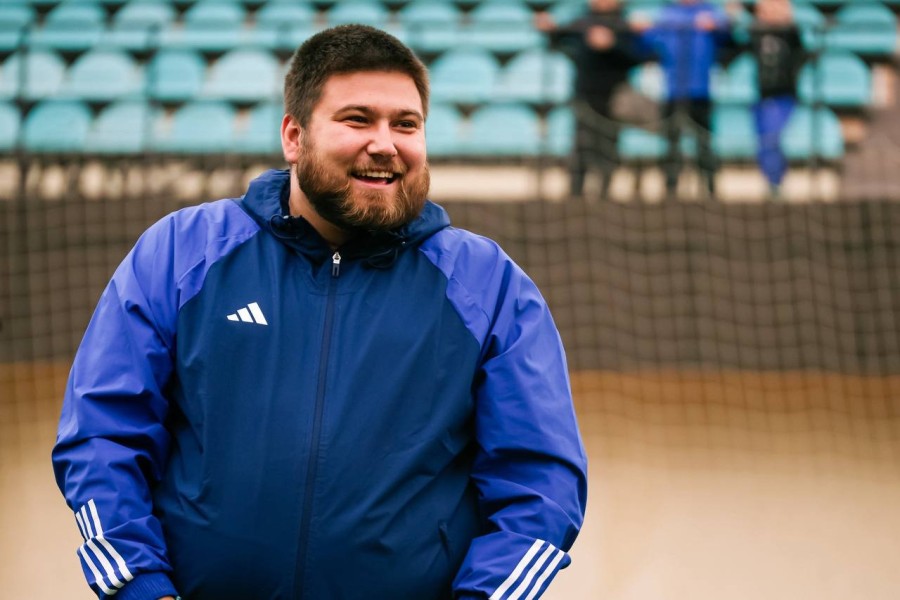 Валерий Алексеевич Маслов