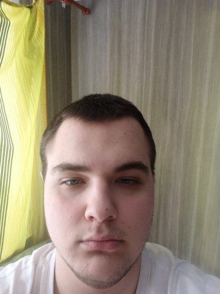 Олег Витальевич Озеров
