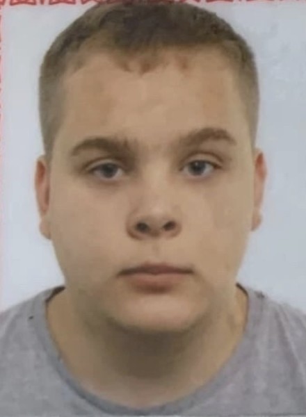 Владимир Александрович Милованов