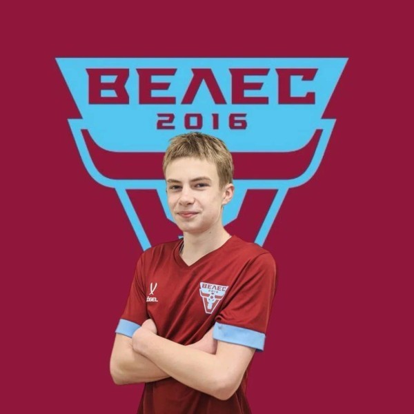 Вадим Кириллович Дедловский