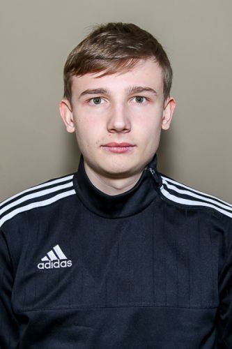 Владимир Андреевич Школоберда