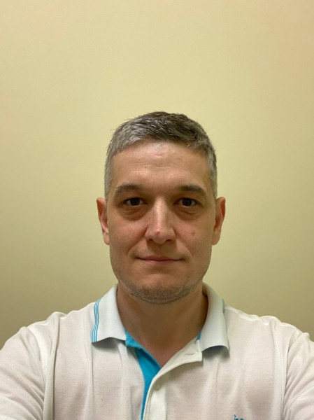 Азамат Салаватович Джамалдинов