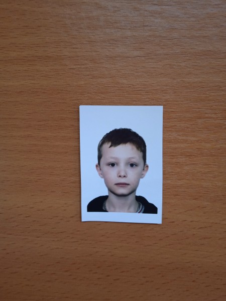 Георгий Дмитриевич Бобрешов
