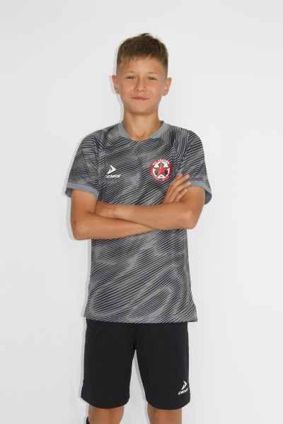 Марат Артемович Филиппов