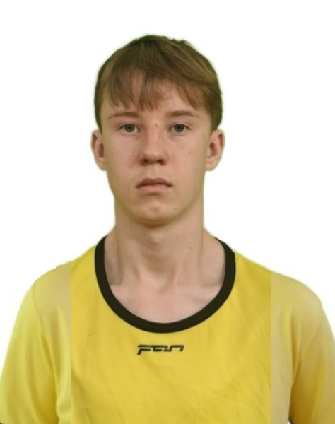 Константин Алексеевич Макеев