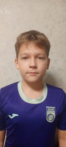 Владислав Владимирович Сивухин