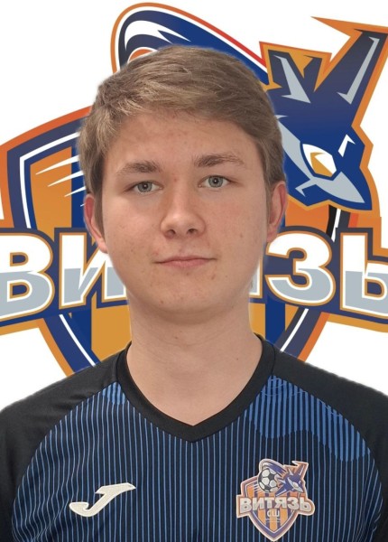 Василий Александрович Кузнецов