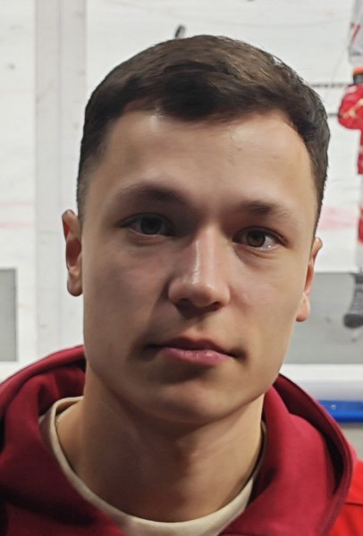 Иван Дмитриевич Ополев
