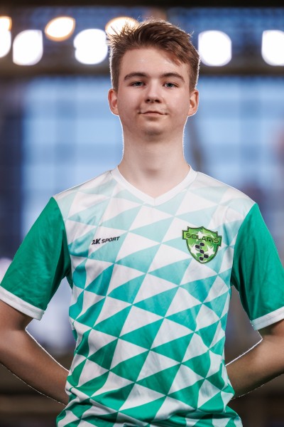Иван Кириллович Золин