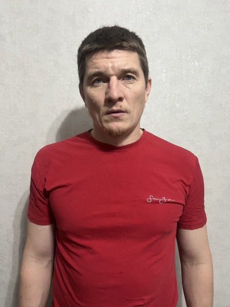 Евгений Анатольевич Кавардаков