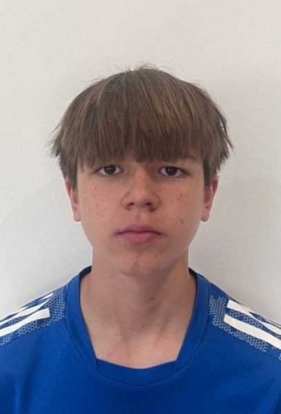 Тамерлан Рузэлевич Шаймарданов
