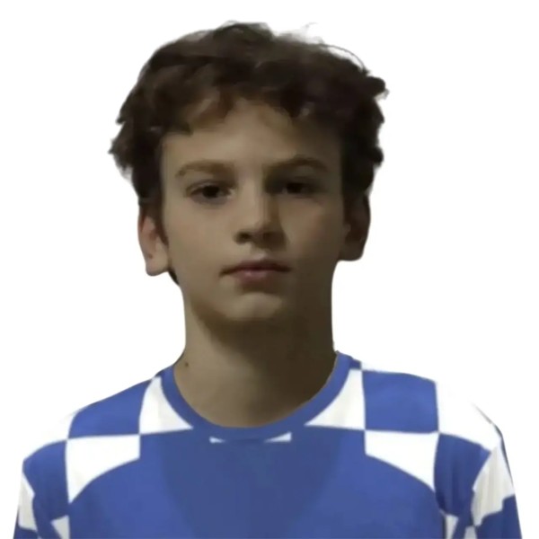 Георгий Константинович Шаблинский