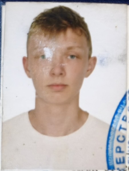 Илья Артемович Лопатин