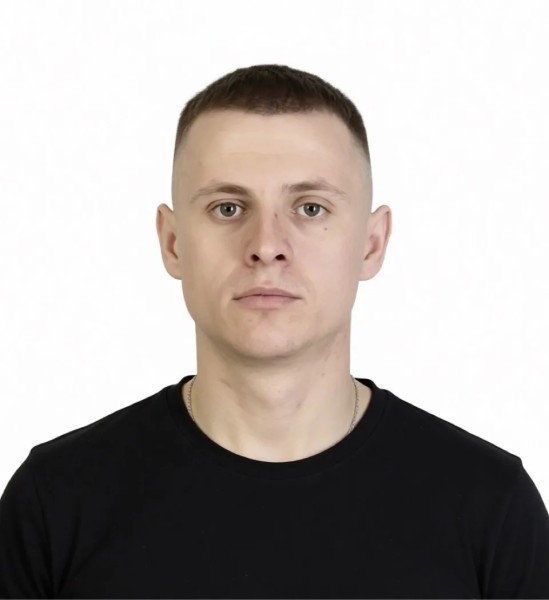 Сергей Валерьевич Мунтян