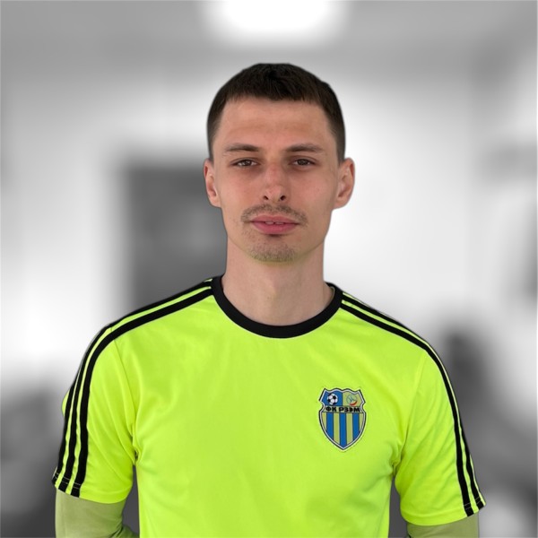 Евгений Михайлович Субботин