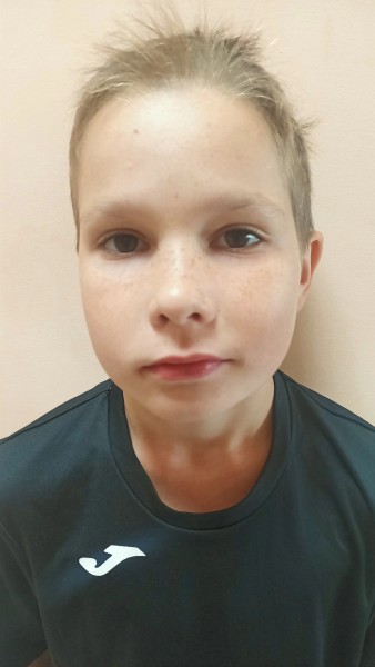 Владимир Александрович Кашаев