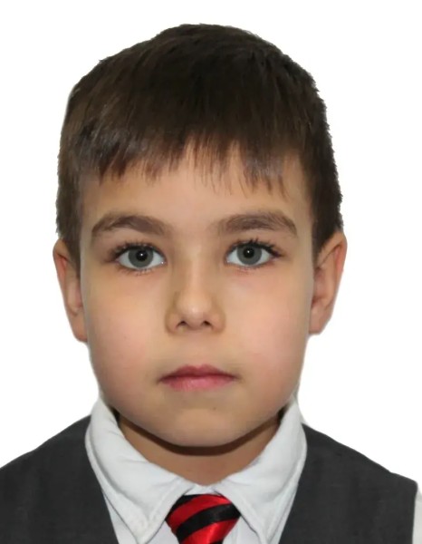 Алишер Данилович Халиков