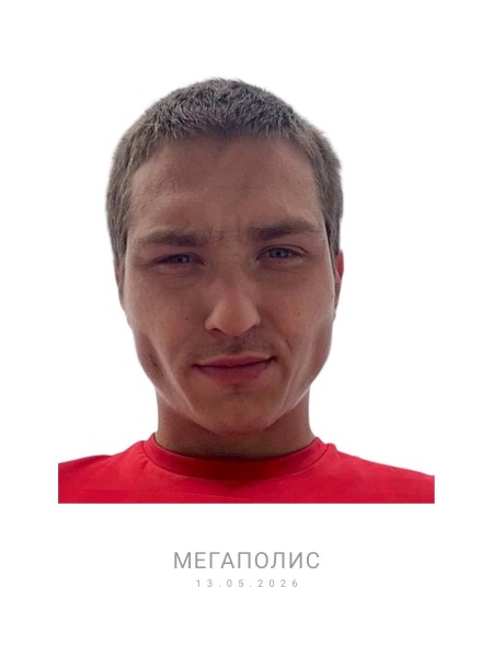 Владислав Иванович Солдатов