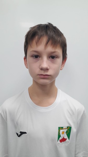 Яромир Александрович Королев